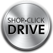 Shop Click Drive in Decorah, IA