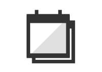 Shop Click Drive Time Icon in Decorah, IA