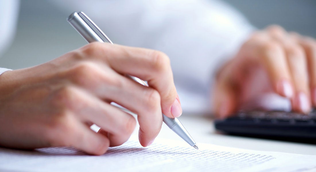 Shop Click Drive in Decorah, IA