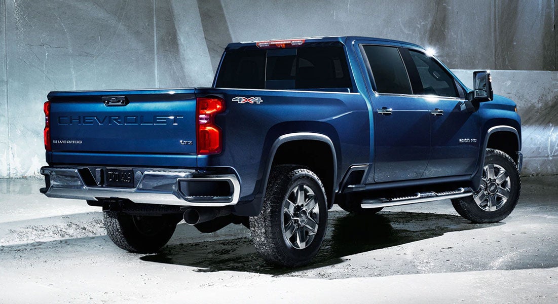 Shop Click Drive in Decorah, IA