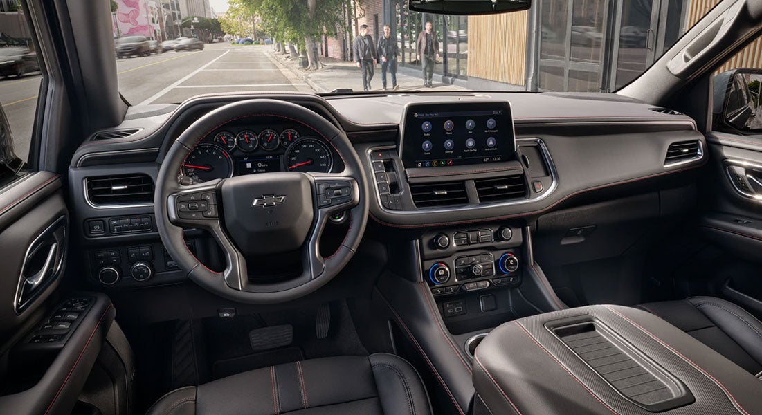 Shop Click Drive in Decorah, IA