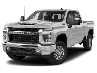 Chevrolet Dealer In Decorah Ia Used Cars Decorah Decorah Chevrolet