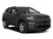 2017 Jeep New Compass Latitude 4x4