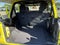 2022 Jeep Wrangler Unlimited High Tide 4x4