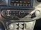 2022 Jeep Wrangler Unlimited High Tide 4x4
