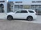 2019 Dodge Durango GT Plus AWD