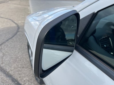 2019 Dodge Durango GT Plus AWD