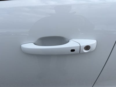 2019 Dodge Durango GT Plus AWD