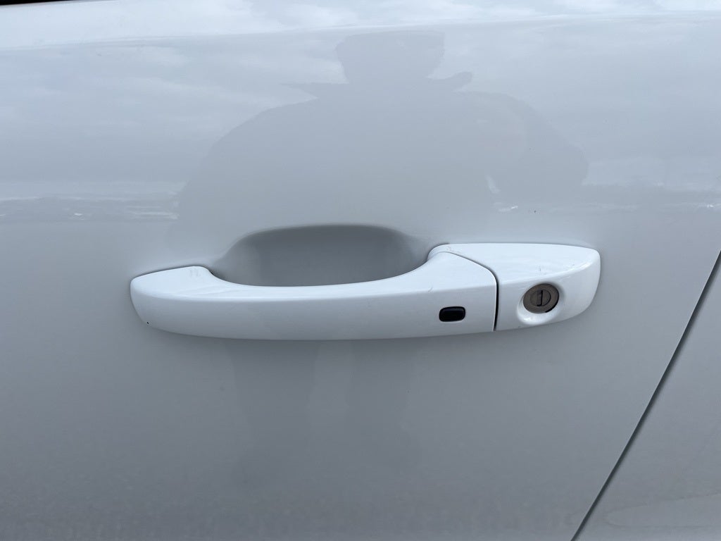 2019 Dodge Durango GT Plus AWD