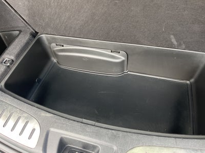 2019 Dodge Durango GT Plus AWD