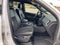 2019 Dodge Durango GT Plus AWD