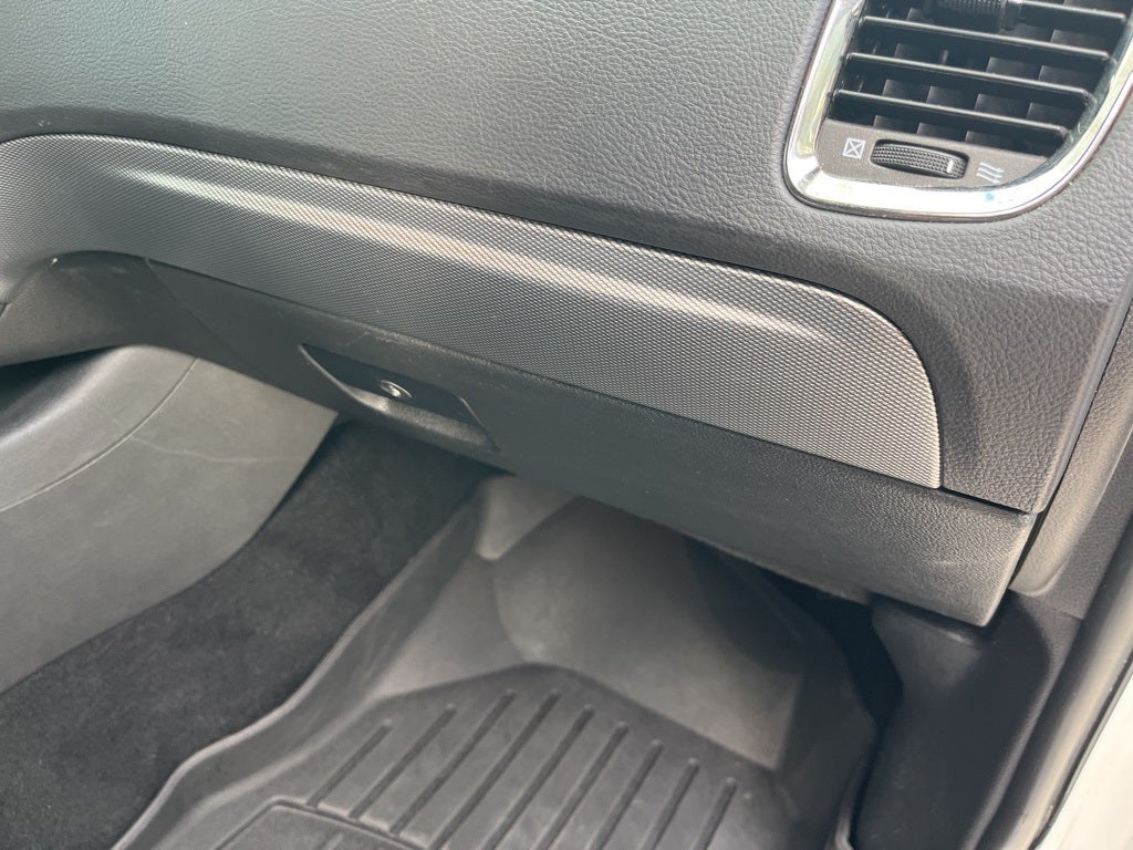 2019 Dodge Durango GT Plus AWD