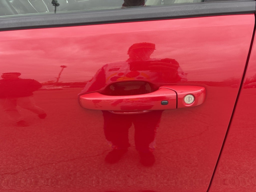 2020 Dodge Durango GT Plus AWD