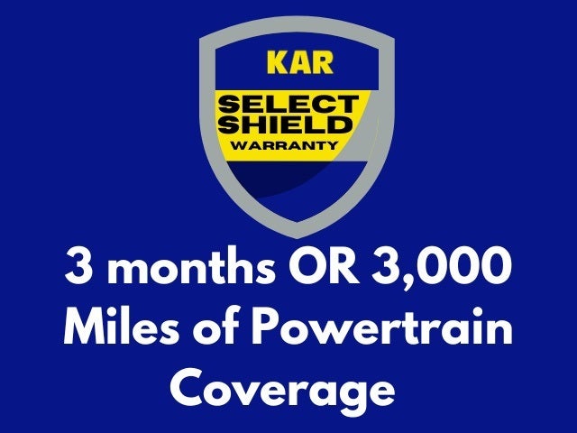 2020 Dodge Durango GT Plus AWD