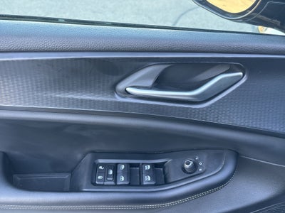 2024 Jeep Grand Cherokee Altitude 4x4