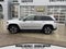2024 Jeep Grand Cherokee 4xe 4xe