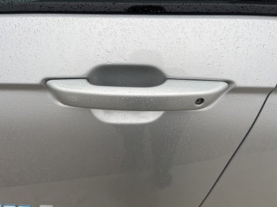 2024 Jeep Grand Cherokee 4xe 4xe