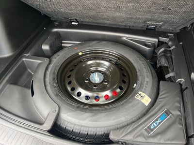 2024 Jeep Grand Cherokee 4xe 4xe