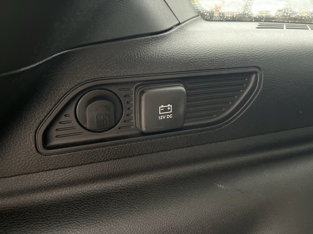 2024 Jeep Grand Cherokee 4xe 4xe