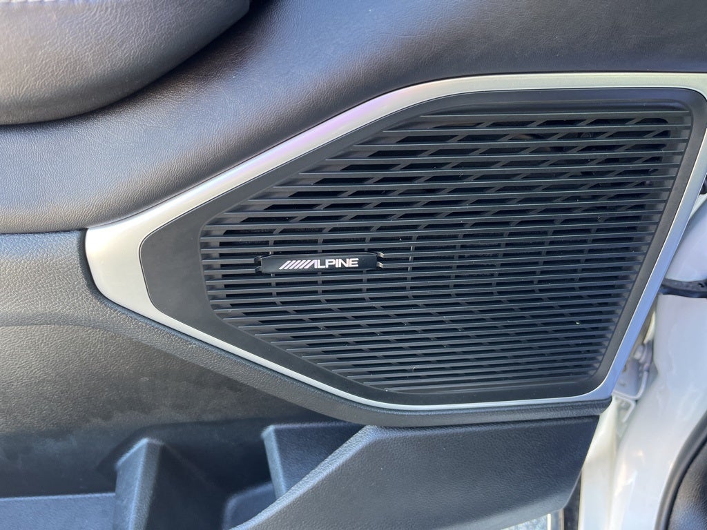 2024 Jeep Wagoneer Series III 4x4