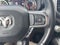 2022 RAM 1500 Laramie Crew Cab 4x4 5'7' Box