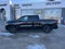 2024 RAM 1500 Laramie Crew Cab 4x4 5'7' Box