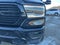 2024 RAM 1500 Laramie Crew Cab 4x4 5'7' Box