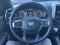 2024 RAM 1500 Laramie Crew Cab 4x4 5'7' Box