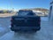 2024 RAM 1500 Laramie Crew Cab 4x4 5'7' Box