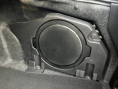 2023 Ford Mustang GT Premium Fastback