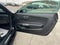 2023 Ford Mustang GT Premium Fastback