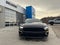 2023 Ford Mustang GT Premium Fastback
