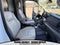 2023 Ford Transit-350 Cutaway Base