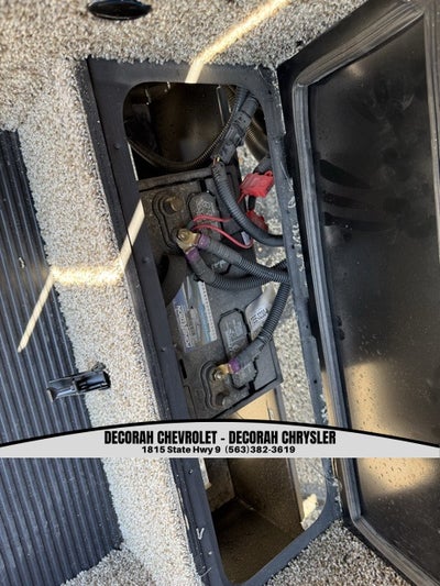 2023 Ford Transit-350 Cutaway Base