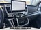 2023 Ford Transit-350 Cutaway Base