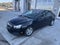 2012 Chevrolet Cruze 1LT