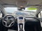 2011 Chevrolet Volt Base