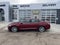 2017 Buick LaCrosse Premium