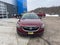 2017 Buick LaCrosse Premium