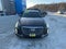2015 Cadillac CTS Luxury