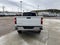 2024 Chevrolet Silverado 2500HD 4WD Crew Cab Standard Bed LT
