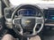 2024 Chevrolet Silverado 2500HD 4WD Crew Cab Standard Bed LT