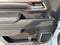 2024 Chevrolet Silverado 2500HD 4WD Crew Cab Standard Bed LT