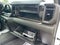 2024 Chevrolet Silverado 2500HD 4WD Crew Cab Standard Bed LT