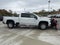 2024 Chevrolet Silverado 2500HD 4WD Crew Cab Standard Bed LT