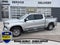 2022 Chevrolet Silverado 1500 4WD Crew Cab Standard Bed LT