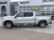 2022 Chevrolet Silverado 1500 4WD Crew Cab Standard Bed LT
