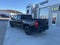 2021 Chevrolet Silverado 1500 4WD Double Cab Standard Bed RST