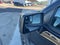 2021 Chevrolet Silverado 1500 4WD Double Cab Standard Bed RST