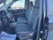 2021 Chevrolet Silverado 1500 4WD Double Cab Standard Bed RST